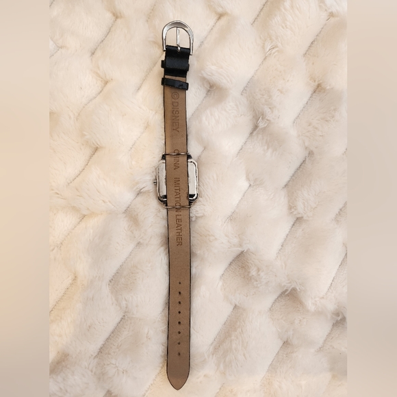 Disney Mickey Watch - Picture 3 of 7